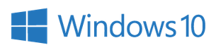 windows10